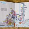 Hong Kong's Hidden Vertical And Subterranean Worlds Revealed In A Book